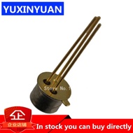 5PCS/lot AD590 AD590JH CAN3  in stock