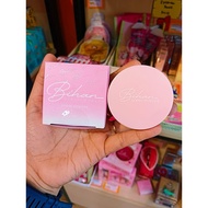 LOOSE POWDER BIHAN | BIHAN LOOSE POWDER
