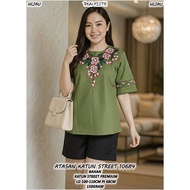 KATUN STREET COTTON TOP 10784 ORDER STOCK