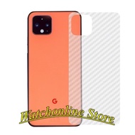 Pixel 2 Pixel 2XL Pixel 3 Pixel 3XL Pixel 3A Pixel 3A-XL Pixel 4 Pixel 4XL Pixel 4A Pixel 4A Back Ca