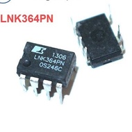 Power IC LNK364PN LNK364 Dip-7