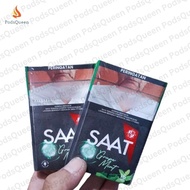 Rokok Klik Saat Grapemint 16 Saat Klik Batang Bungkus Rokok SAAT