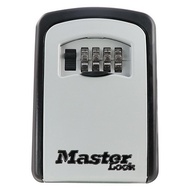 🔥แนะนำ!! กล่องเก็บกุญแจ MASTER LOCK 5401EURD กล่องกุญแจ MEDIUM KEY LOCK BOX MASTER LOCK 5401EURD