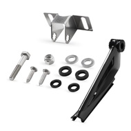 yo Transducer Tool 000-10262-001 Replace Transducer Skimmer Mount Transducer Mount Bracket Outboard 