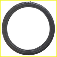 ♞POWER TIRE S205 SIZE 14 17