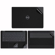 Laptop Skin For Latitude 5330 5320 5310 5300 Anti-Dust PVC Vinyl Stickers For Latitude 7330 7320 731