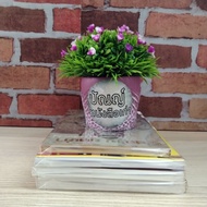 Phra Nakhon Should Be Seen. Temple Castle Republic Of Indonesia Old Siam 19410 19411 19412 19423