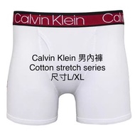 CK Calvin Klein 男內褲 Boxer Briefs