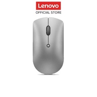 Lenovo 600 Bluetooth Silent Mouse GY50X88832