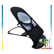Baby Bouncer Foldable Baby Swing Chair / Baby Bouncer Infant