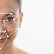 體驗活動 神經醯胺熨紋藍光冷導入|男女適用|高雄做臉|高雄美容