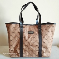 Ssamzie Tote Bag BNWOT NEW