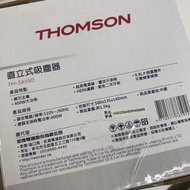 THOMSON 直立式吸塵器 TM-SAV50