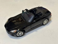 Non Tomica Honda S2000