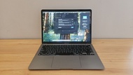 MacBook Air M1 2020 – 8GB + 512GB SSD (Space Gray)