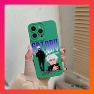 HP Casing BB45 for Oppo A1k A11k A12 A15 A15s A16 A16e A16k A17 A17k A17e A31 A33 A3s A35 A36 A37 Ne