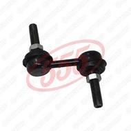 555 ลูกหมากกันโคลงหน้า HONDA CIVIC EK /96-00 CRV G1 /96-01  (แพ๊กคู่ 2ตัว) ญี่ปุ่นแท้ ราคาขายส่ง