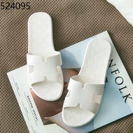 massage slippers Non-slip shower shoes indoor slippers new household couple bedroom summer slippers indoor men's and wom