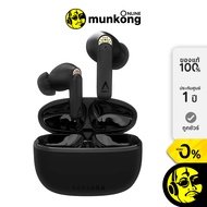 Creative Aurvana ACE หูฟัง Truewireless by munkong