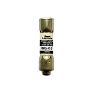 OEM Baharu FNQ-R-2 FNQ-R-2A 600Vac Fius Tunda Masa, Pek 10 Unit