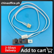 printer capping station LC limit sensor with cable for Senyang board for Epson XP600/DX5/i3200 senso