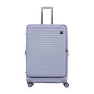 BP WORLD กระเป๋าเดินทาง รุ่น Friend 537 ขนาด 28 นิ้ว (346447-723504010)