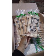 Walhok Souvenir Key Holder /Key Holder Key Holder Wooden Key Holder/