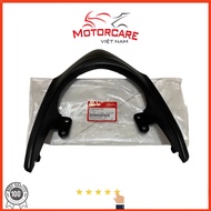 Rear handlebar | WAVE RSX110 (2014-2016) Handlebar (50400-K03-N30)