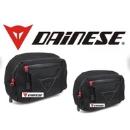 New bag ride motorsports beg dainese pouch bags