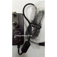 12V 500mA / 12V 0.5A High Quality Power Adapter