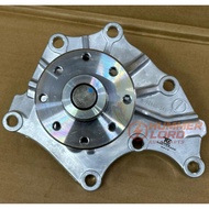 ISUZU DMAX D-MAX 2.5 CC NHR NKR HICOM 4JA1 4JG2 TROOPER PAM AIR / WATER PUMP / ENGINE WATER PUMP