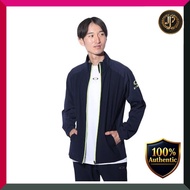ENHANCE TECH JERSEY JACKET 14.0