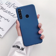 #brandedphCandy color soft phone case is suitable for Vivo 1603 1610 1714 1718 1716 1723 1820 1804 1