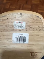 廚房紙架