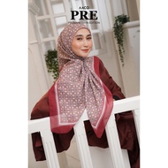 AACO PREMIUM RAYA EDITION BAWAL COTTON PREMIUM