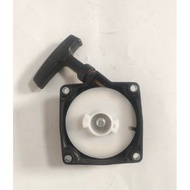 STIHL FS230 Pemasangan Pemula Mesin Pemotong Rumput Pemula Cakera Penarik Aksesori Penarik Tangan