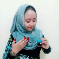 Henna Celup