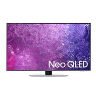 SAMSUNG 55 นิ้ว รุ่น QA55QN90CAKXXT Neo QLED 4K 55QN90C QN90C