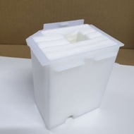 Epson Waste Ink Pad For Use In L1210 L3210 L3250 L1110 L3110 L3150 L5190 Maintenance Box