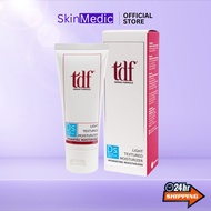 TDF Light Textured Moisturizer 50g