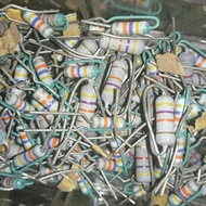 Resistor 1W R 1Watt 47K ohm