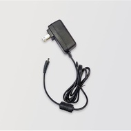 Power SUPPLY 5v2a POWER SUPPLY for SOPINE BOARD