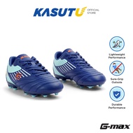 G-Max Junior NEODRIVE 2 Children Sports Soccer Shoes Kasut Bola Budak Kanak-Kanak | Kasut U 508-0217