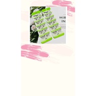 Lr41 Digital Tasbih Battery