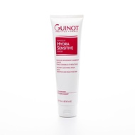 Guinot Hydra Sensitive Mask 150ml 柔敏面膜 150ml
