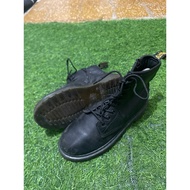 Dr. martens boots size 36