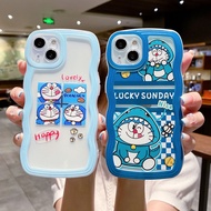 Samsung A05 A05s A15 A25 A35 A55 S24 S24+ S24FE S24Ultra A12 A20 A30 A30s A50 A50s A51 A71 A72 Note2