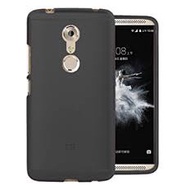 READY STOCK  ZTE AXON 7 MINI 5.2 INCH TPU SOFT HANDPHONE CASE