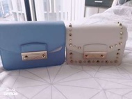 Furla Metropolis bag