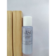 7ml fresh jelly lotion